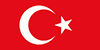 Türkiye
